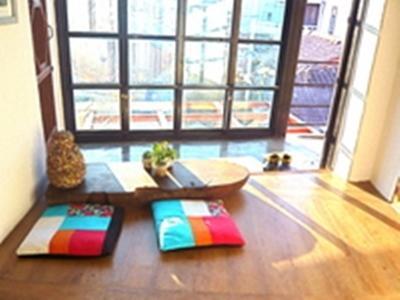 Guesthouse In Picture Чонджу Екстериор снимка