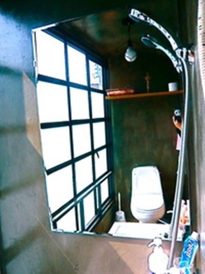 Guesthouse In Picture Чонджу Стая снимка