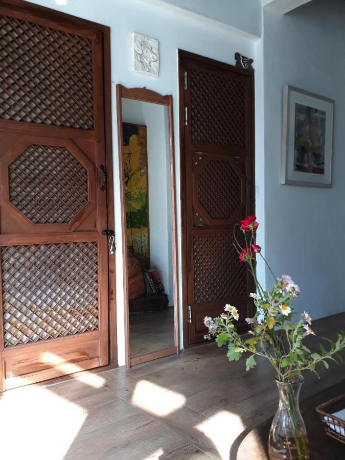 Guesthouse In Picture Чонджу Екстериор снимка