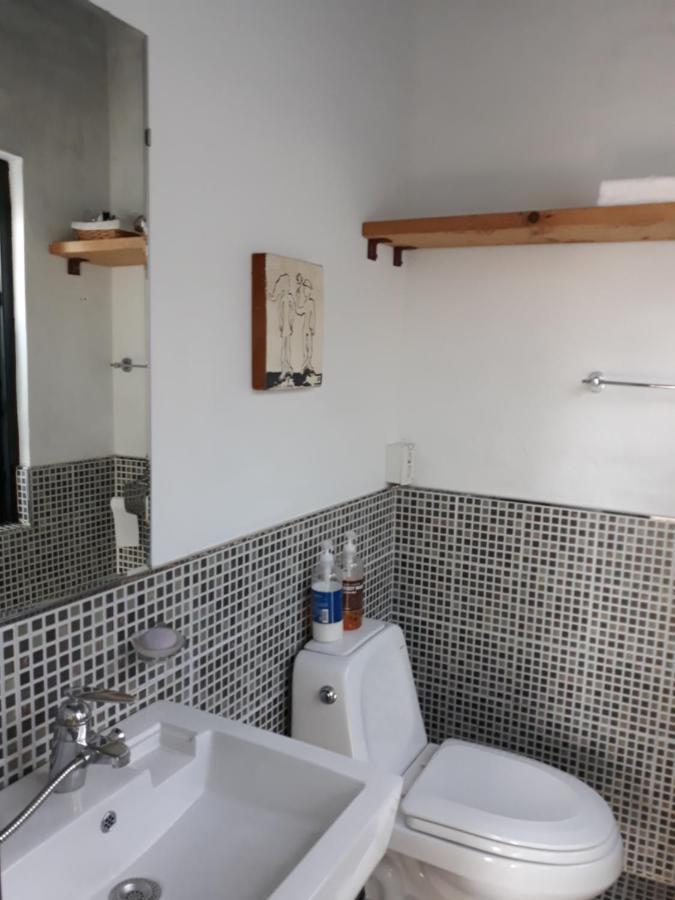 Guesthouse In Picture Чонджу Екстериор снимка