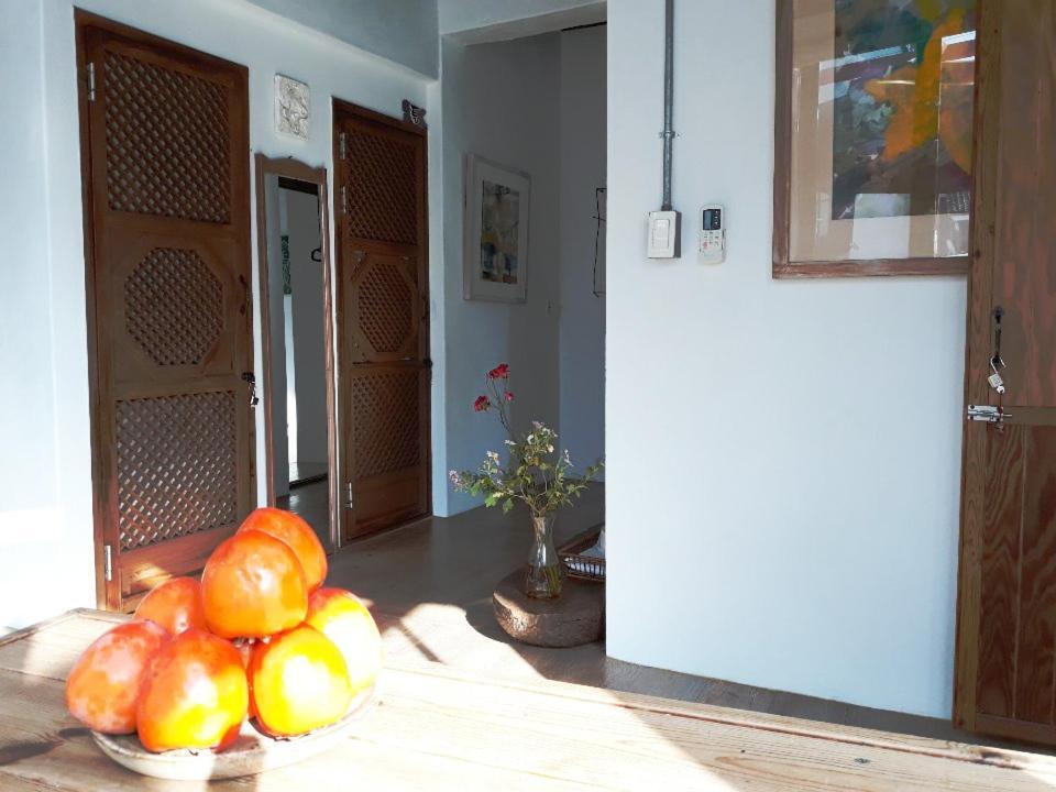 Guesthouse In Picture Чонджу Екстериор снимка
